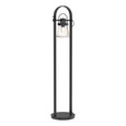 Hubbardton Forge HUB-247810 Erlenmeyer Floor Lamp