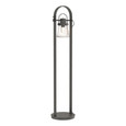 Hubbardton Forge 247810 Erlenmeyer Floor Lamp