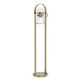 Hubbardton Forge 247810 Erlenmeyer Floor Lamp