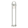 Hubbardton Forge 247810 Erlenmeyer Floor Lamp