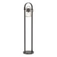 Hubbardton Forge 247810 Erlenmeyer Floor Lamp