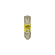 Bussmann LP-CC-1-1/2 Low Peak Class CC Time-Delay Fuse, 1.50A