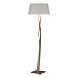 Hubbardton Forge HUB-232850 Facet Floor Lamp