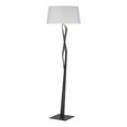 Hubbardton Forge HUB-232850 Facet Floor Lamp