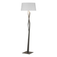 Hubbardton Forge HUB-232850 Facet Floor Lamp