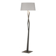 Hubbardton Forge HUB-232850 Facet Floor Lamp