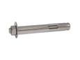 CONFAST 304 Stainless Steel Hex Sleeve Anchor