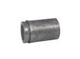 CONFAST Machine Screw Anchor