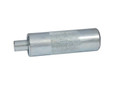 CONFAST Machine Screw Anchor Set Tool