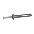 CONFAST Stainless Steel Hammer Drive Anchor (Box of 100)