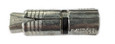 CONFAST Single Expansion Anchor