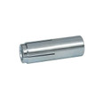 CONFAST Zinc Plated Drop-In Anchor