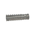 CONFAST Lag Shield Anchor Long