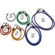 CONFAST Heavy Duty Bungee Cords 20 Pieces