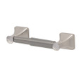 Sure-Loc Monterrey Series Two-Post Paper Holder Set