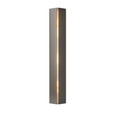 Hubbardton Forge HUB-217652 Gallery LED Sconce