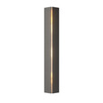 Hubbardton Forge HUB-217652 Gallery LED Sconce