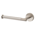 Sure-Loc Somma Series Euro Paper Holder Set for Residential Bathrooms