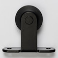 Sure-Loc Top Mounted Barn Track Roller for Sliding Barn Doors