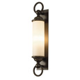 Hubbardton Forge 303080 Cavo Large Outdoor Wall Sconce