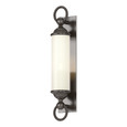 Hubbardton Forge 303080 Cavo Large Outdoor Wall Sconce