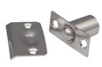 Sure-Loc Door Guard Ball Catch