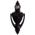 Sure-Loc 5" Door Knocker for Residential Doors