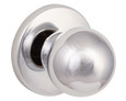 Sure-Loc Bi-Fold Door Pull for Pocket Doors