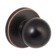 Sure-Loc Bi-Fold Door Pull for Pocket Doors
