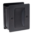 Sure-Loc Passage Pocket Door Pull for Sliding & Barn Doors