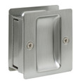 Sure-Loc Passage Pocket Door Pull for Sliding & Barn Doors