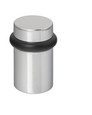 Sure-Loc Cylindrical Floor Stop for Residential Doors