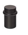 Sure-Loc Cylindrical Floor Stop for Residential Doors
