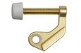 Sure-Loc Hinge Door Stop