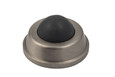 Sure-Loc 1" Wall Bumper Door Stop