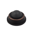 Sure-Loc 1" Wall Bumper Door Stop