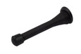 Sure-Loc 3-1/8" Spring Door Stop for Residential Doors