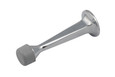 Sure-Loc 3" Solid Door Stop for Residential Doors