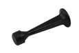 Sure-Loc 3" Solid Door Stop for Residential Doors