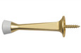 Sure-Loc 3" Solid Door Stop for Residential Doors