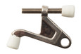 Sure-Loc Hinge Pin Door Stop