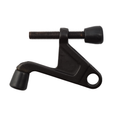 Sure-Loc Hinge Pin Door Stop