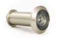 Sure-Loc 180° Door Viewer for Residential Doors