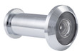Sure-Loc 180° Door Viewer for Residential Doors