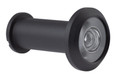 Sure-Loc 180° Door Viewer for Residential Doors
