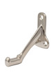 Sure-Loc Handrail Brackets