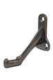 Sure-Loc Handrail Brackets