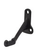 Sure-Loc Handrail Brackets