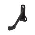 Sure-Loc Handrail Brackets