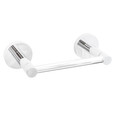 Sure-Loc Lugano Series Two-Post Pivot Paper Holder